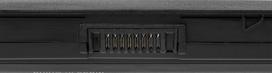 hp pavilion baterija - Green Cell ® Laptop battery PI06 for HP Pavilion 14 15 17 Envy 15 17 - 4 nuotrauka