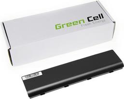 hp pavilion baterija - Green Cell ® Laptop battery PI06 for HP Pavilion 14 15 17 Envy 15 17 - 5 nuotrauka