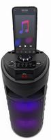 koloneles 40w - Media-Tech PARTYBOX KEG BT MT3165 - 2 nuotrauka
