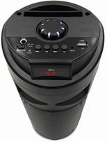 koloneles 40w - Media-Tech PARTYBOX KEG BT MT3165 - 3 nuotrauka