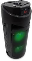 koloneles 40w - Media-Tech PARTYBOX KEG BT MT3165 - 5 nuotrauka