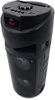 koloneles 40w - Media-Tech PARTYBOX KEG BT MT3165 - 6 nuotrauka