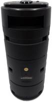 koloneles 40w - Media-Tech PARTYBOX KEG BT MT3165 - 8 nuotrauka
