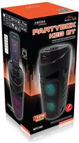 koloneles 40w - Media-Tech PARTYBOX KEG BT MT3165 - 10 nuotrauka