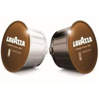 kavos kapsules dolce gusto - LAVAZZA Cappuccino Dolce Gusto 16 kaps. - 5 nuotrauka