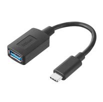 Adapteris Trust Type-C - USB 3.0 20967