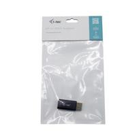 displayport 1.4 to hdmi 2.1 adapter - LogiLink Adapter 4K Displayport to HDMI - 4 nuotrauka