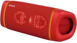 sony srs xb kaina nuo 26.99 € (31 pard.)