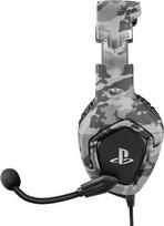 trust gxt - Trust GXT488 FORZE-G Grey (Pilkos) - 3 nuotrauka