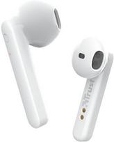 Trust Primo Touch 23783 White (Baltos)