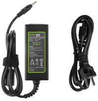 Pirkti Green Cell Pro Charger For Lenovo 20V 2.25A 45W - Photo 1