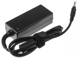 Pirkti Green Cell Pro Charger For Lenovo 20V 2.25A 45W - Photo 3
