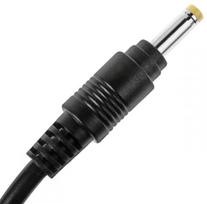 4.0 1.7mm - Green Cell Pro Charger For Lenovo 20V 2.25A 45W - 4 nuotrauka