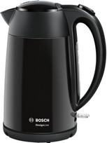 bosch 360 - Bosch TWK3P423 - 1 nuotrauka