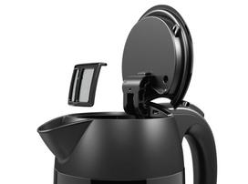 bosch 360 - Bosch TWK3P423 - 2 nuotrauka