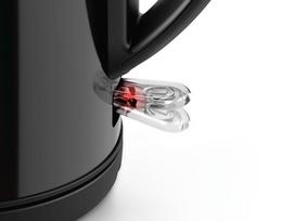 bosch 360 - Bosch TWK3P423 - 3 nuotrauka