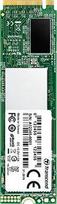 Transcend 220S 2TB M.2
