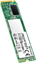 disko ssd - Transcend 220S 2TB M.2 - 2 nuotrauka