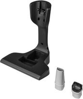 vertikalus dulkiu siurblys sluotos - Sencor SVC 8621 TI - 4 nuotrauka