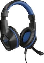Trust GXT 404B