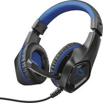 medisana mc - Trust GXT 404B - 2 nuotrauka