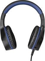 medisana mc - Trust GXT 404B - 3 nuotrauka