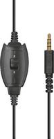 medisana mc - Trust GXT 404B - 6 nuotrauka