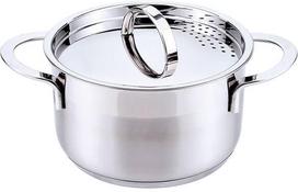 Maestro Casserole With Lid 2l 3511 18