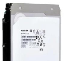 hdd kietasis diskas 3 5 - Toshiba MG08 16TB - 2 nuotrauka