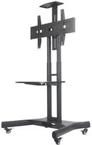 NewStar Floor Stand NM-M1700BLACK