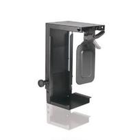 cpu laikiklis - Newstar Desk Mount 10kg Black - 4 nuotrauka