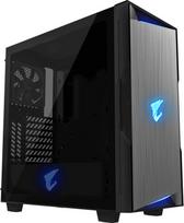Gigabyte AORUS C300