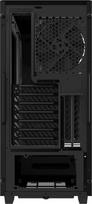 gigabyte aorus - Gigabyte AORUS C300 - 4 nuotrauka