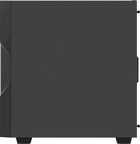 gigabyte aorus - Gigabyte AORUS C300 - 5 nuotrauka