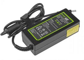 Green Cell Pro AD75AP 19.5V 3.34A 65W for Dell