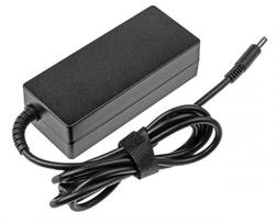 dell inspir - Green Cell Pro AD75AP 19.5V 3.34A 65W for Dell - 2 nuotrauka