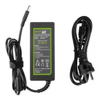 dell inspir - Green Cell Pro AD75AP 19.5V 3.34A 65W for Dell - 3 nuotrauka