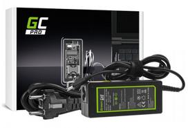 dell inspir - Green Cell Pro AD75AP 19.5V 3.34A 65W for Dell - 4 nuotrauka