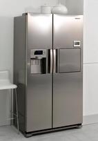 termometrai dregmes matuokliai - Medisana HG100 60079 - 4 nuotrauka