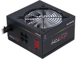Chieftec Photon PSU 750W