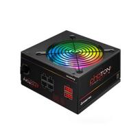 maitinimo blokai 12v - Chieftec Photon PSU 750W - 4 nuotrauka