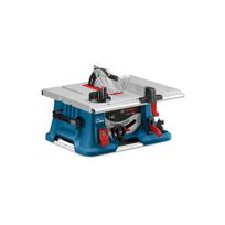 Bosch GTS 635-216, 1600W