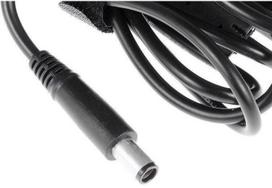 19v maitinimo - Green Cell AD15-P Laptop Power Adapter For HP 90W (7.4x5) - 2 nuotrauka