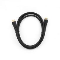 displayport cable - Gembird Cable DisplayPort / DisplayPort 3m - 2 nuotrauka
