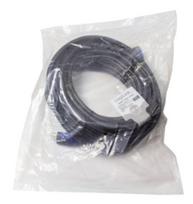 hdmi 5m - LogiLink Cable HDMI / HDMI 5m - 5 nuotrauka