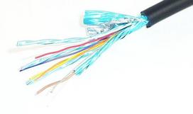 hdmi to dvi d - Gembird HDMI - DVI 3m - 2 nuotrauka