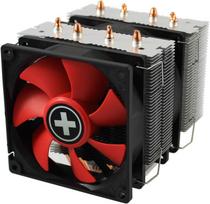 Xilence Performance C M504D XC044