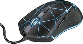 trust gxt - Trust GXT 133 - 1 nuotrauka