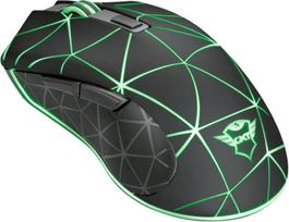 trust gxt - Trust GXT 133 - 2 nuotrauka