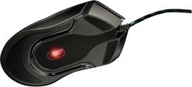 trust gxt - Trust GXT 133 - 5 nuotrauka